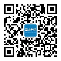 蓝太平洋官方微信（订阅号）